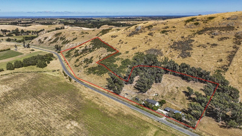 121 Gebbies Pass Road, Gebbies Valley, Christchurch - Carousel 1