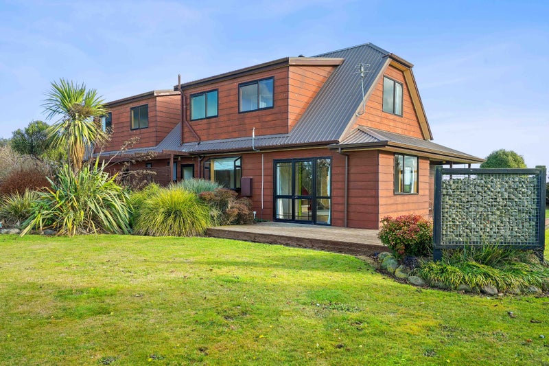 703 Selwyn Lake Road, Leeston, Leeston - Carousel 2