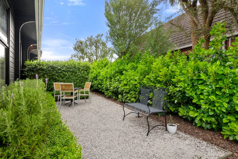 19 Fernbrook Place, Mairehau, Christchurch - Carousel 17