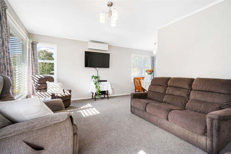 225 Maunu Road, Horahora, Whangarei - Carousel 1