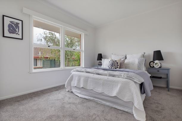 2/15 Brook Street, Milford, Auckland - Carousel 8