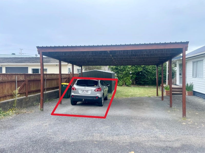 33 Murray Street, Bell Block, New Plymouth - Carousel 8