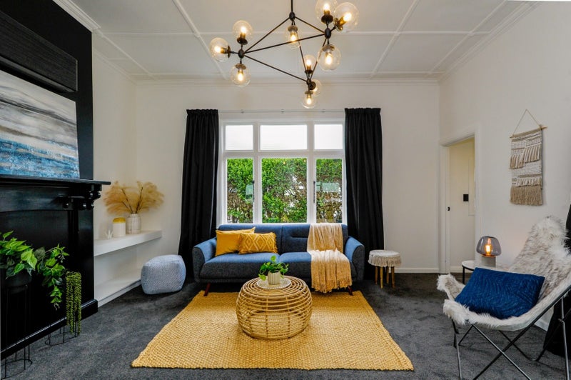 67 Moana Crescent, Musselburgh, Dunedin - Carousel 15