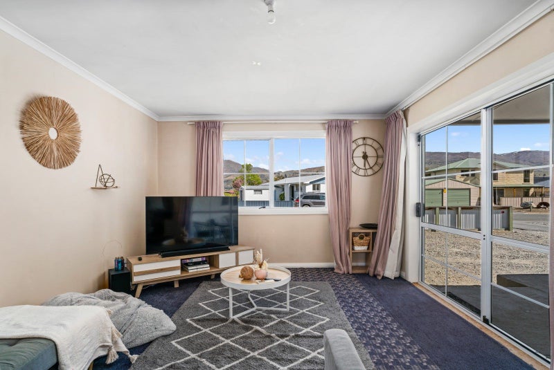 77 Inniscort Street, Cromwell, Cromwell - Carousel 2