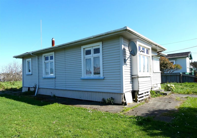 22 Peel Street, Cobden, Greymouth - Carousel 2