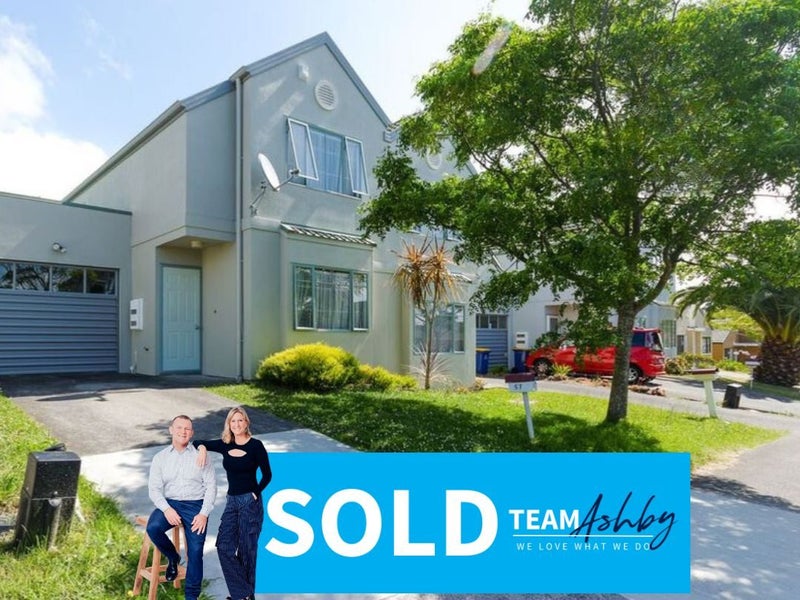 57 Kona Crescent, Henderson, Auckland - Carousel 1