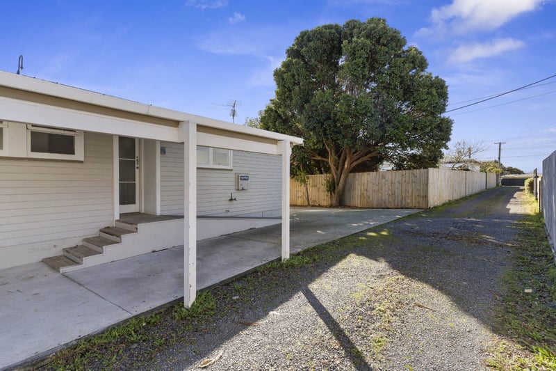 30A Tramway Road, Beach Haven, Auckland - Carousel 15
