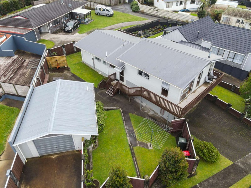 14 Virginia Place, Whalers Gate, New Plymouth - Carousel 2