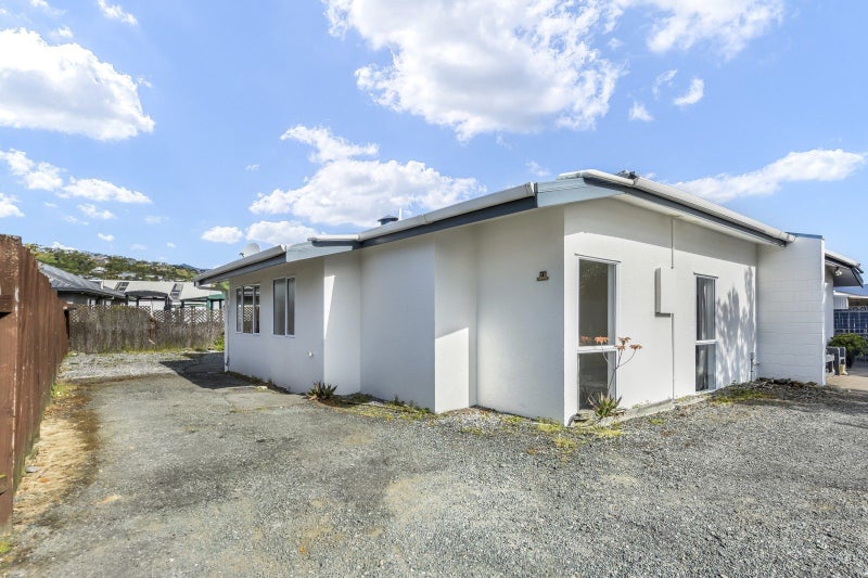 79 Parkers Road, Tahunanui, Nelson - Carousel 11