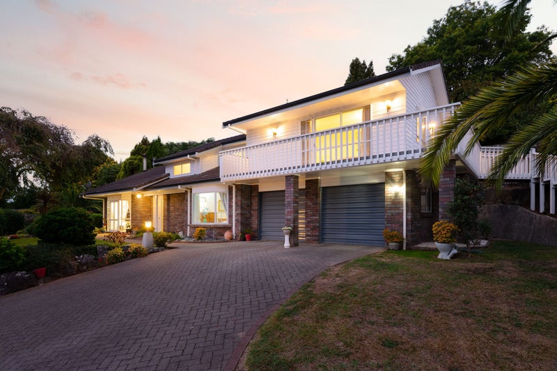 4872 Ohaupo Road, Te Awamutu, Ohaupo - Carousel 1