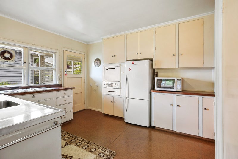 4 Domain Drive, Otorohanga, Ōtorohanga - Carousel 2