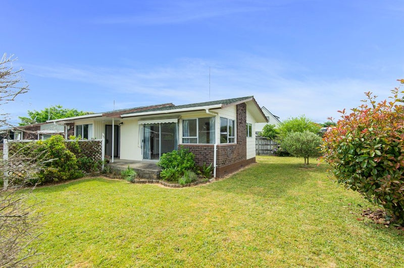 14 Wanaka Street, Tikipunga, Whangarei - Carousel 2