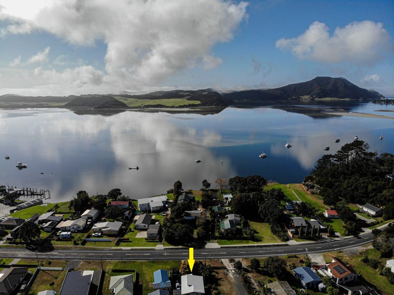 4123 Far North Road, Pukenui, Kaitaia - Carousel 1