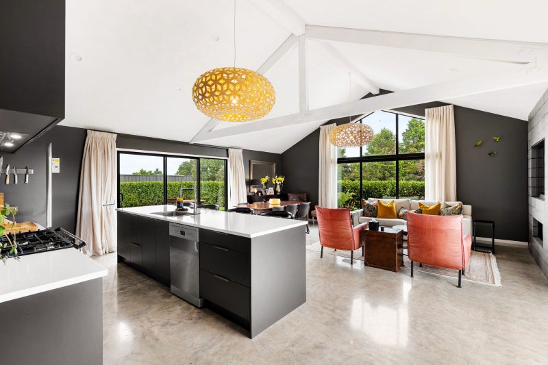 55 Hunter Drive, Awatoto, Napier - Carousel 1