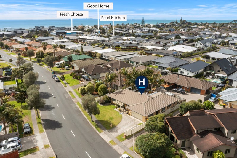 43 Sandhurst Drive, Papamoa Beach, Papamoa - Carousel 1