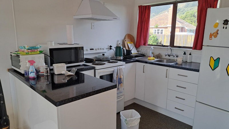 21B Russell Street, Waterloo, Lower Hutt - Carousel 10