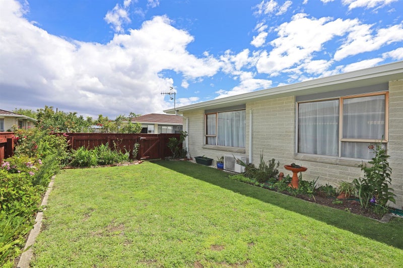 908A Florence Street, Raureka, Hastings - Carousel 14