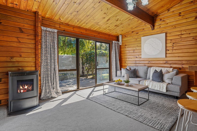 151 Prestons Road, Redwood, Christchurch - Carousel 2