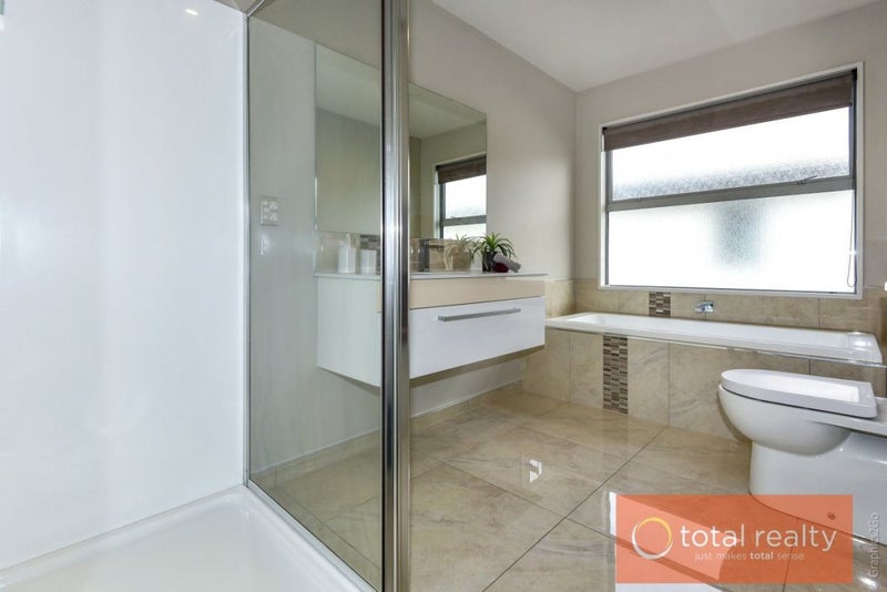 11 Hamill Road, Halswell, Christchurch - Carousel 19