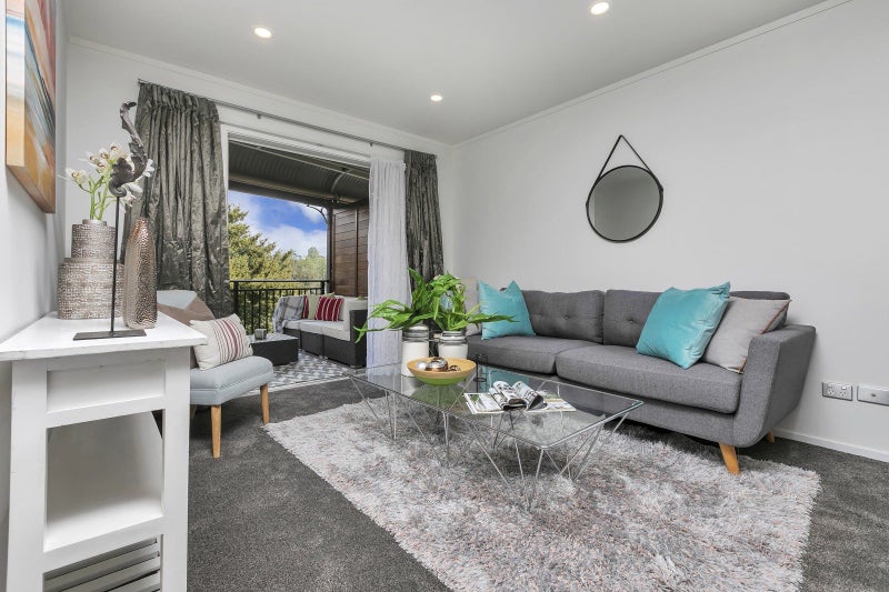 2B/4 Kell Drive, Albany, Auckland - Carousel 2