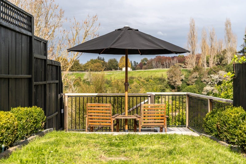 47A Malcolm Street, Riverlea, Hamilton - Carousel 24