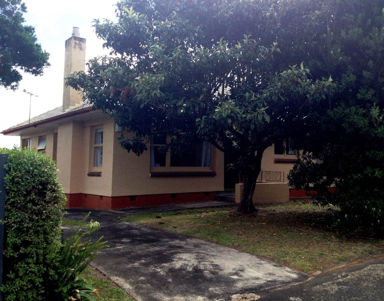 36 Whitehaven Road, Glendowie, Auckland - Carousel 11