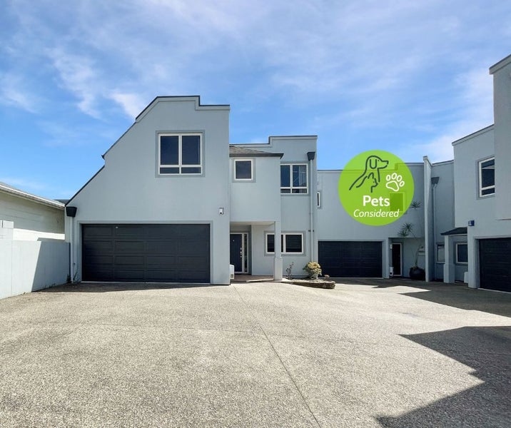 1/112 Clarence Street, Hamilton Lake, Hamilton - Carousel 1