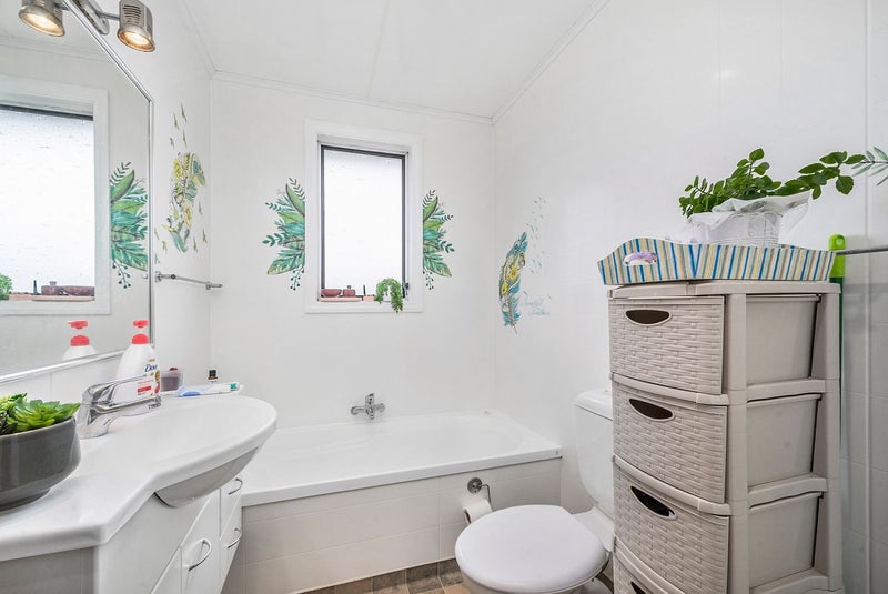 2/964 High Street, Avalon, Lower Hutt - Carousel 2