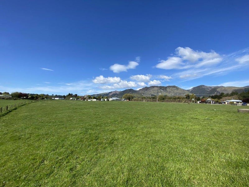 89 Abel Tasman Drive, Takaka - Carousel 2