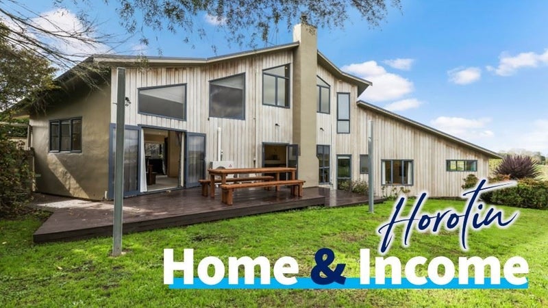 34B Onion Road, Horotiu, Hamilton - Carousel 1