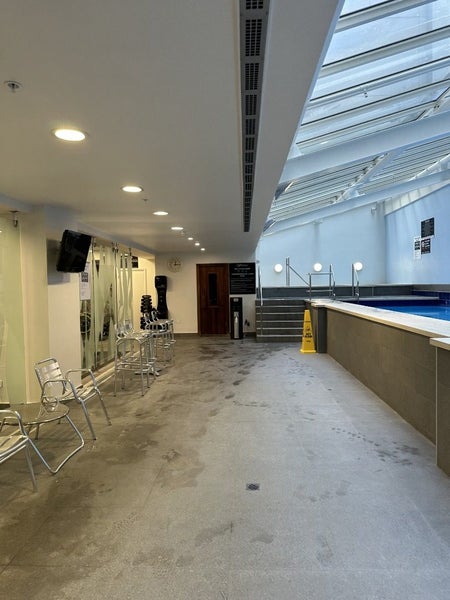 914/22 Nelson Street, Auckland Central, Auckland - Carousel 22