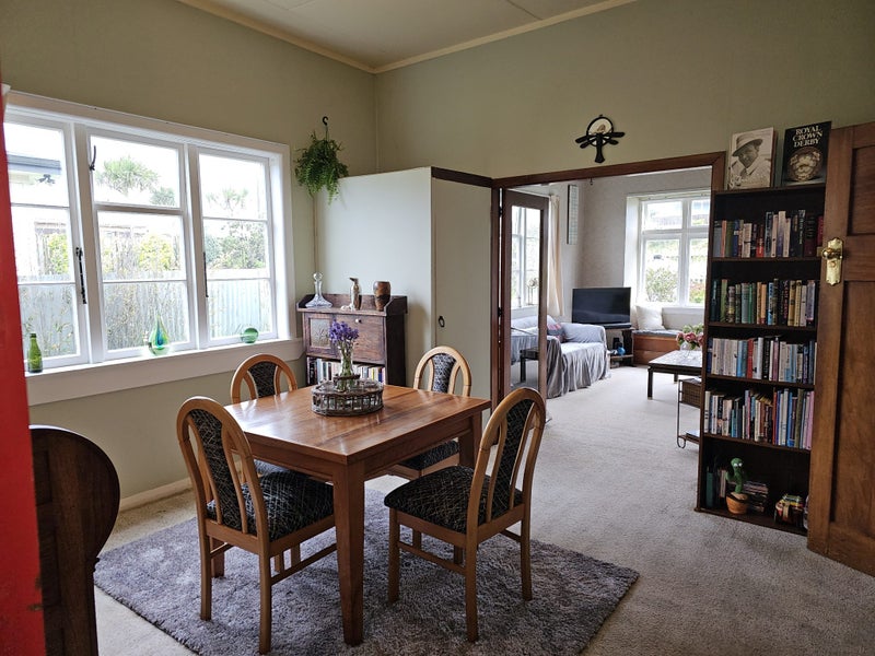 71 Kahukura Avenue, Waitarere Beach, Levin - Carousel 2