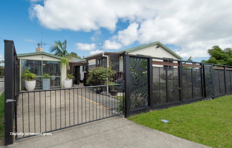 40A Carysfort Street, Mount Maunganui - Carousel 1