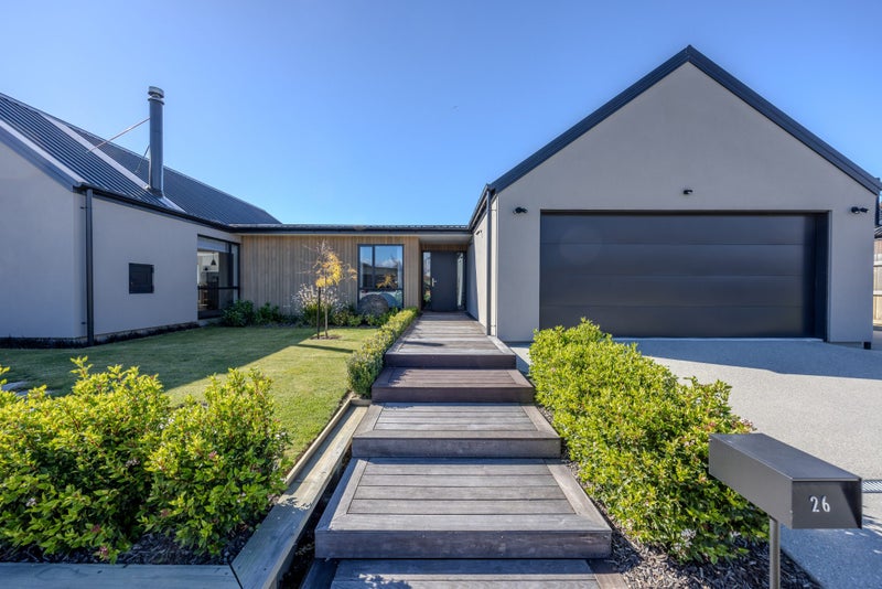 26 Pounamu Avenue, Albert Town, Wanaka - Carousel 2