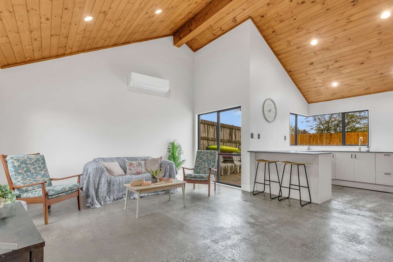 16A Steeles Lane, Western Heights, Rotorua - Carousel 1