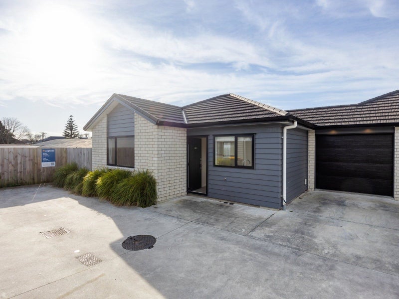 7/126 Rifle Range Road, Dinsdale, Hamilton - Carousel 1