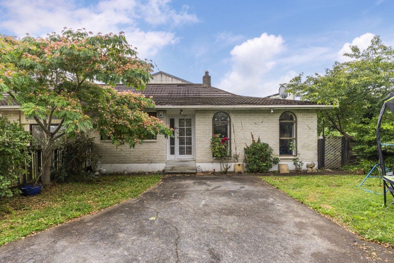 1/48 Cruickshank Road, Clouston Park, Upper Hutt - Carousel 2