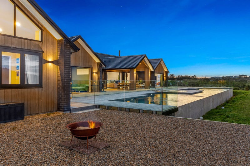 175 Lennon Access Road, Stillwater, Silverdale - Carousel 2