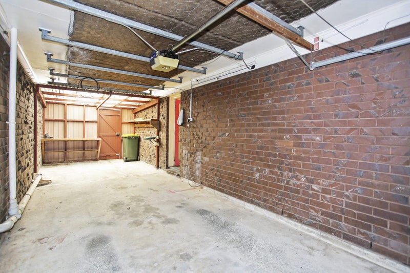 1/112 Queen Street, Waiuku, Waiuku - Carousel 14