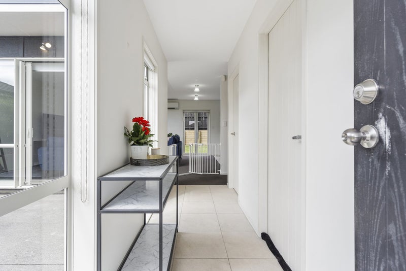 65A Gibson Road, Tuakau - Carousel 2