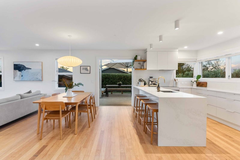 29 Innisfree Drive, Ellerslie, Auckland - Carousel 2