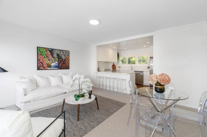 12/39 Sentinel Road, Herne Bay, Auckland - Carousel 1