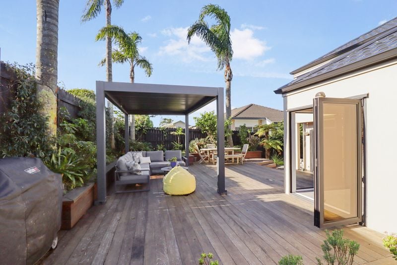 14 Menen Place, Manurewa, Auckland - Carousel 19