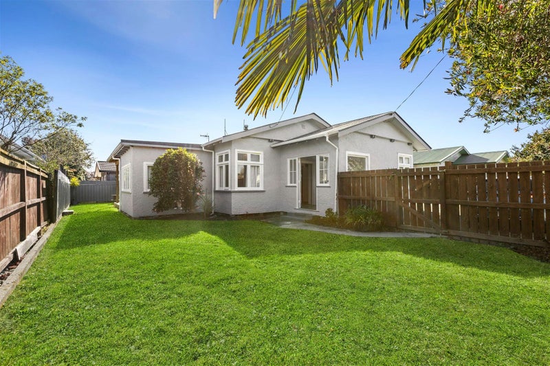 76A Tudor Street, Motueka - Carousel 1
