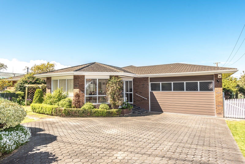 124 Great North Road, Otamatea, Whanganui - Carousel 1