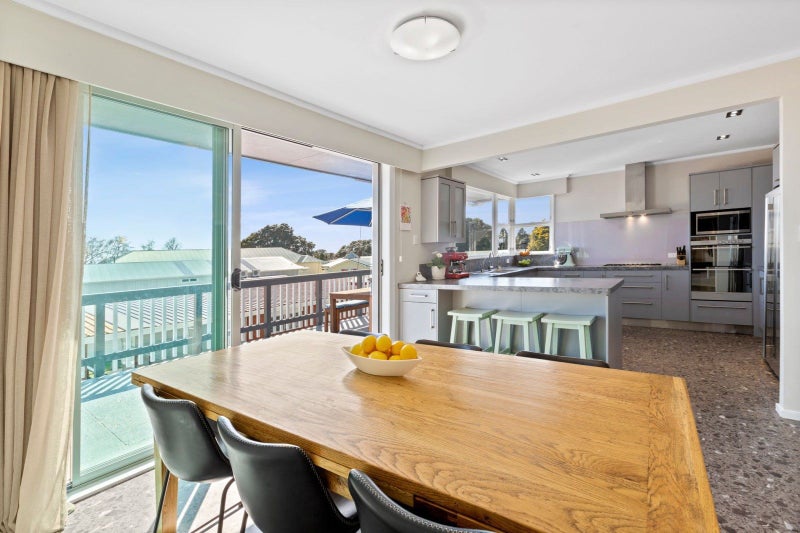 51 Calvert Road, Lynmouth, New Plymouth - Carousel 1