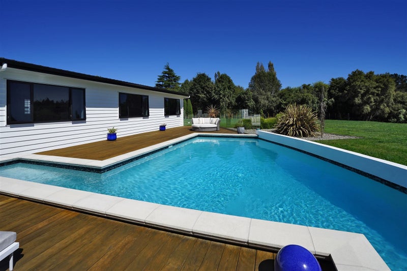 166 Woodcock Road, Tamahere - Carousel 2