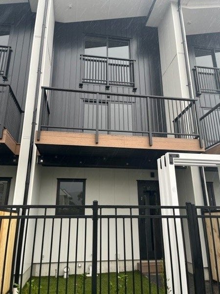 2/41 Collingwood Street, Waterloo, Lower Hutt - Carousel 1