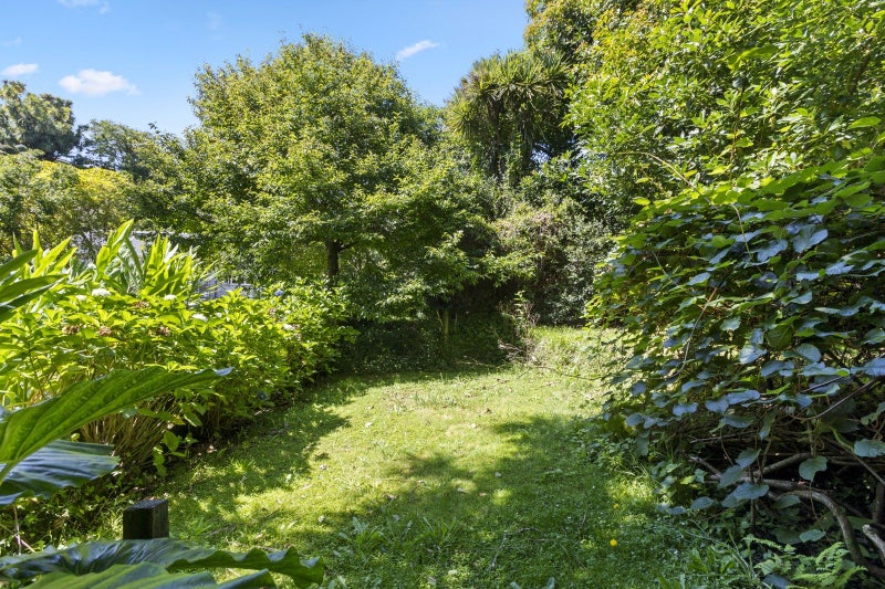 75 Mill Road, Lower Vogeltown, New Plymouth - Carousel 32