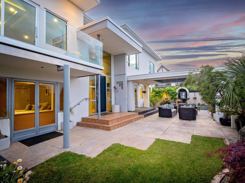 1 Fenwick Street, Westshore, Napier - Carousel 1